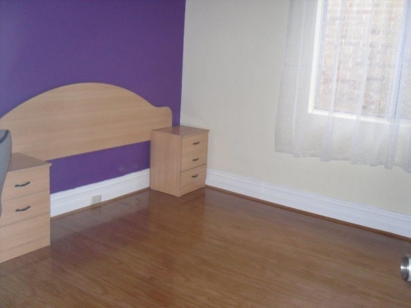 16 Hillcrest Street, Tempe NSW 2044