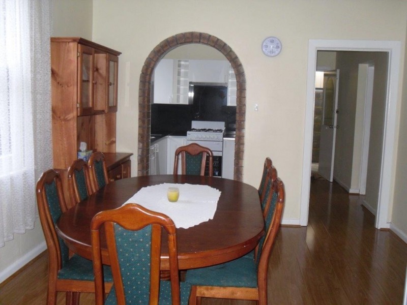 16 Hillcrest Street, Tempe NSW 2044