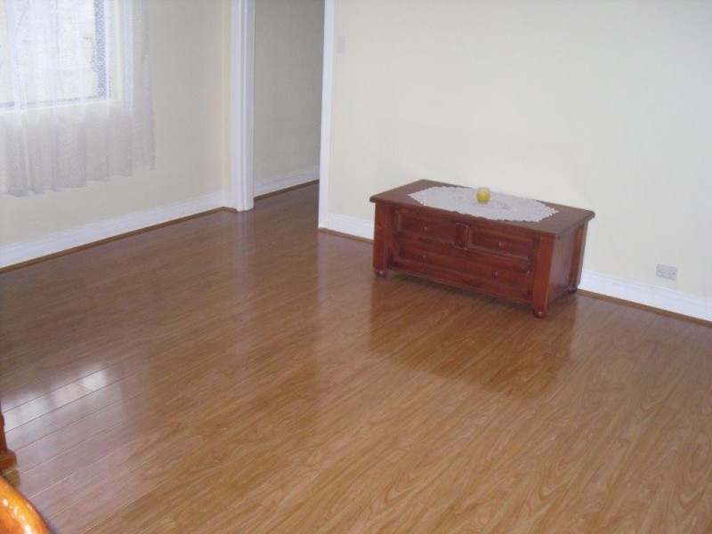 16 Hillcrest Street, Tempe NSW 2044