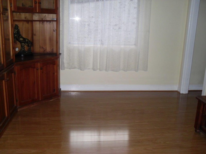 16 Hillcrest Street, Tempe NSW 2044