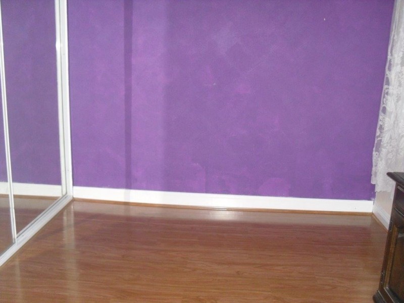 16 Hillcrest Street, Tempe NSW 2044