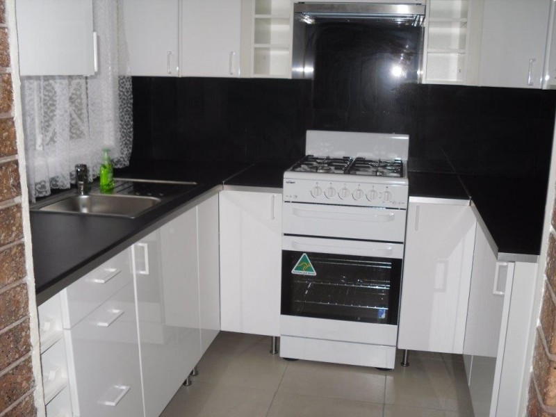 16 Hillcrest Street, Tempe NSW 2044