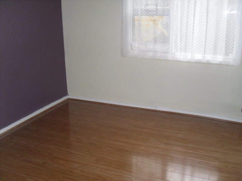 16 Hillcrest Street, Tempe NSW 2044