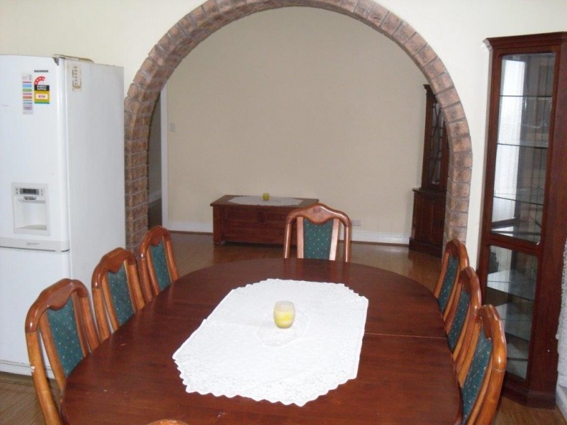 16 Hillcrest Street, Tempe NSW 2044