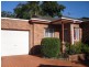 15/150 Slade Road, Bardwell Park NSW 2207