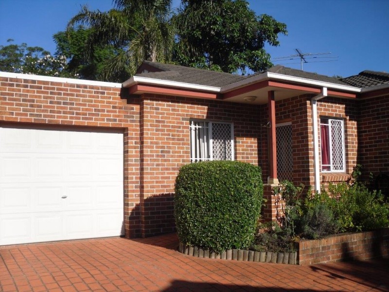15/150 Slade Road, Bardwell Park NSW 2207