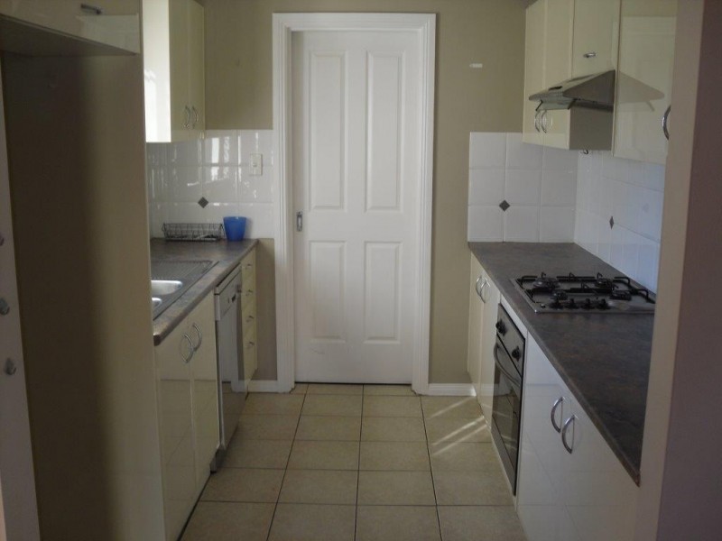 15/150 Slade Road, Bardwell Park NSW 2207