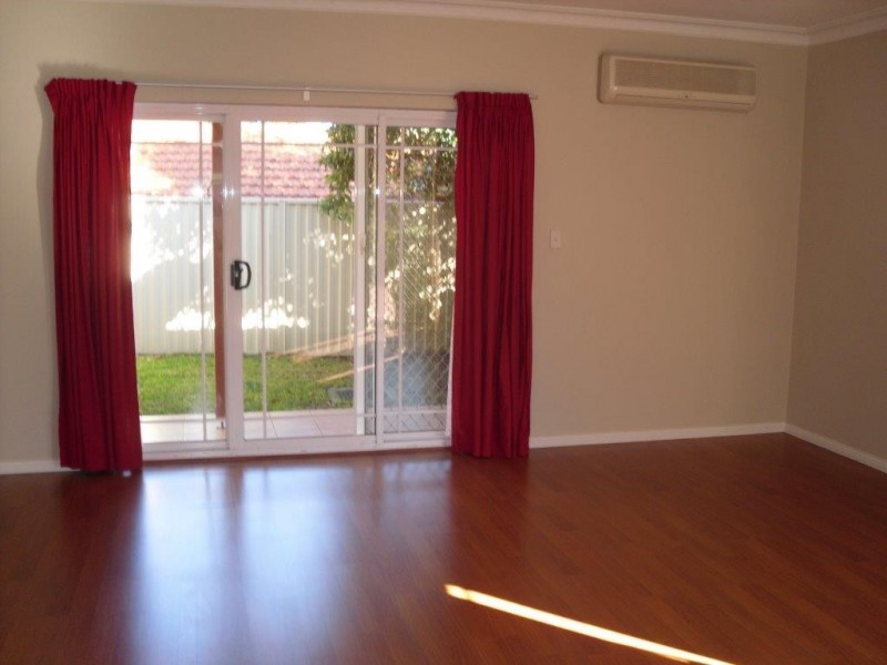 15/150 Slade Road, Bardwell Park NSW 2207