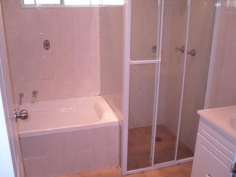 15/150 Slade Road, Bardwell Park NSW 2207