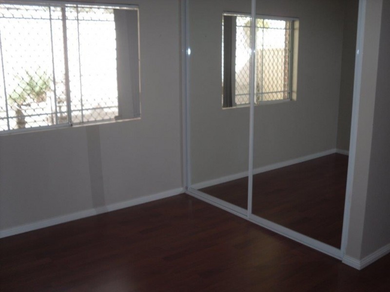 15/150 Slade Road, Bardwell Park NSW 2207