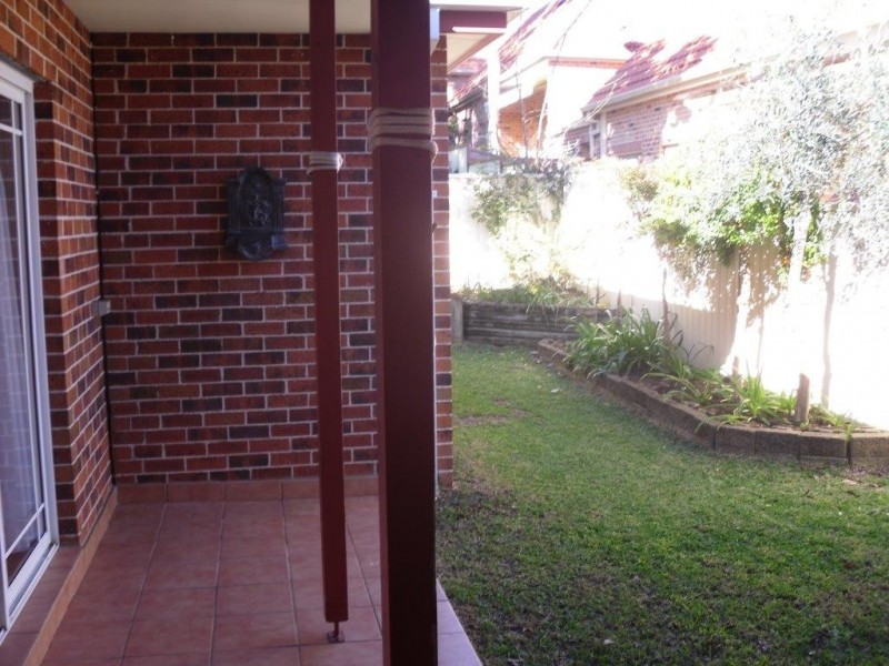 15/150 Slade Road, Bardwell Park NSW 2207