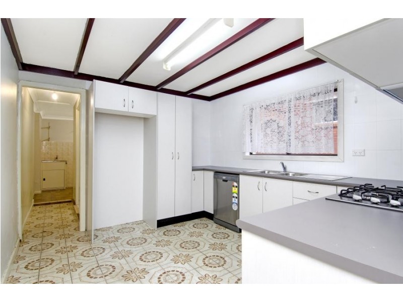 64 Cary Street, Marrickville NSW 2204