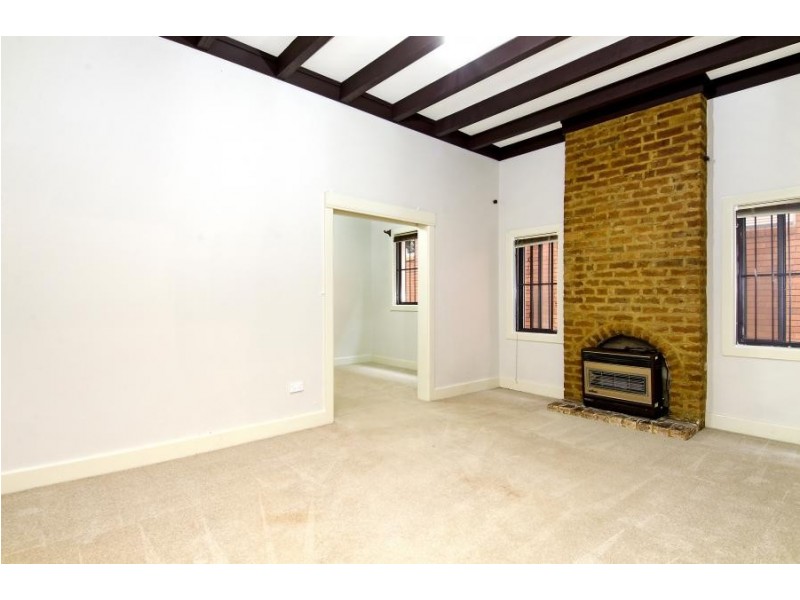 64 Cary Street, Marrickville NSW 2204