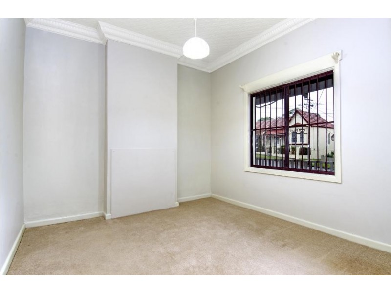 64 Cary Street, Marrickville NSW 2204