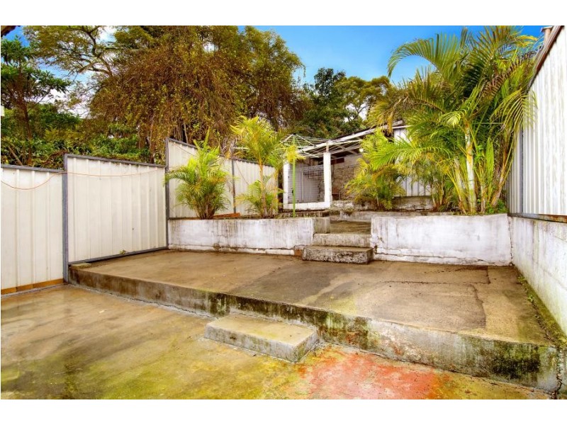 64 Cary Street, Marrickville NSW 2204