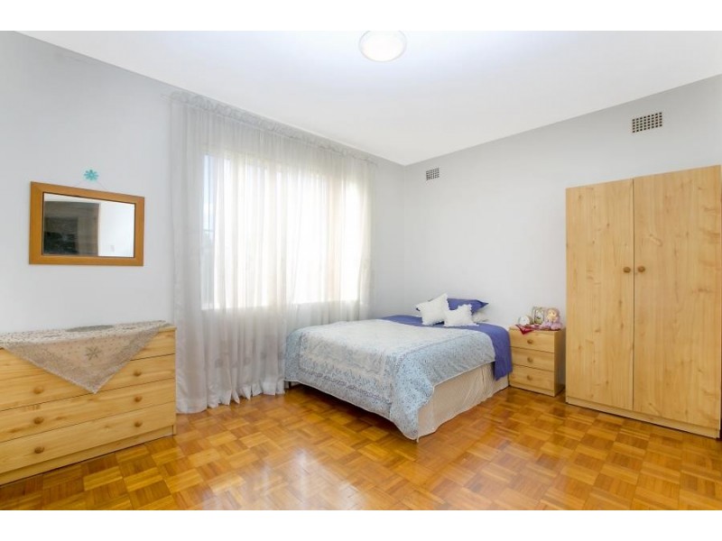 7/1 George Street, Marrickville NSW 2204