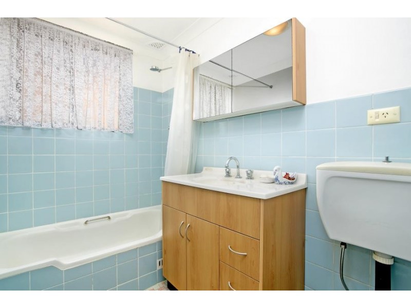 7/1 George Street, Marrickville NSW 2204