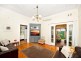 9 Marrickville Avenue, Marrickville NSW 2204