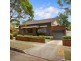 9 Marrickville Avenue, Marrickville NSW 2204