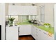 9 Marrickville Avenue, Marrickville NSW 2204