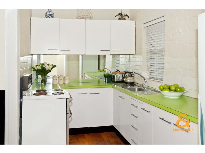 9 Marrickville Avenue, Marrickville NSW 2204