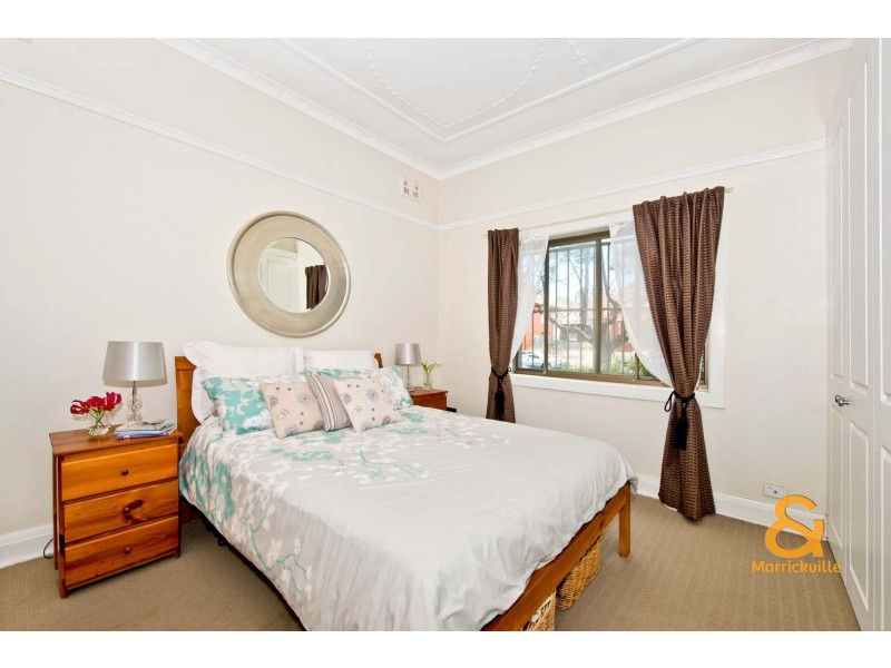 9 Marrickville Avenue, Marrickville NSW 2204