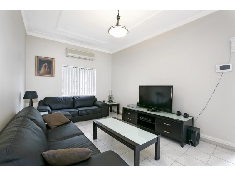 30 Church Street, Marrickville NSW 2204