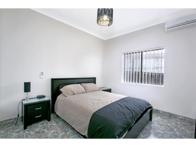 30 Church Street, Marrickville NSW 2204