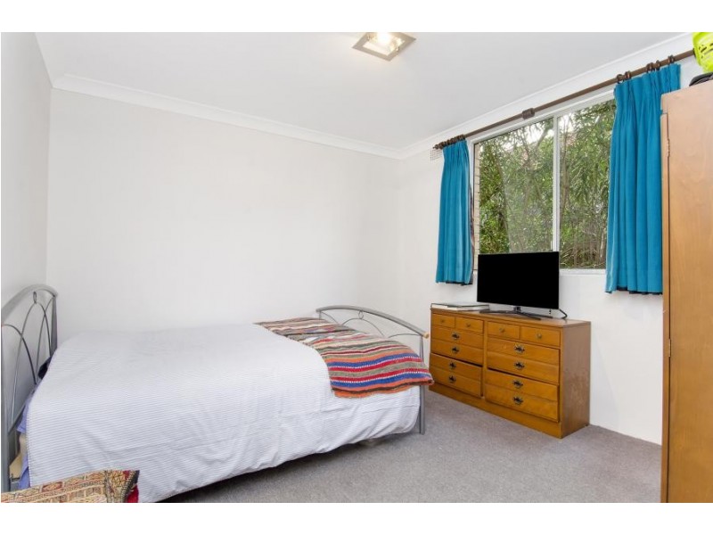 11/2 Henson St, Marrickville NSW 2204