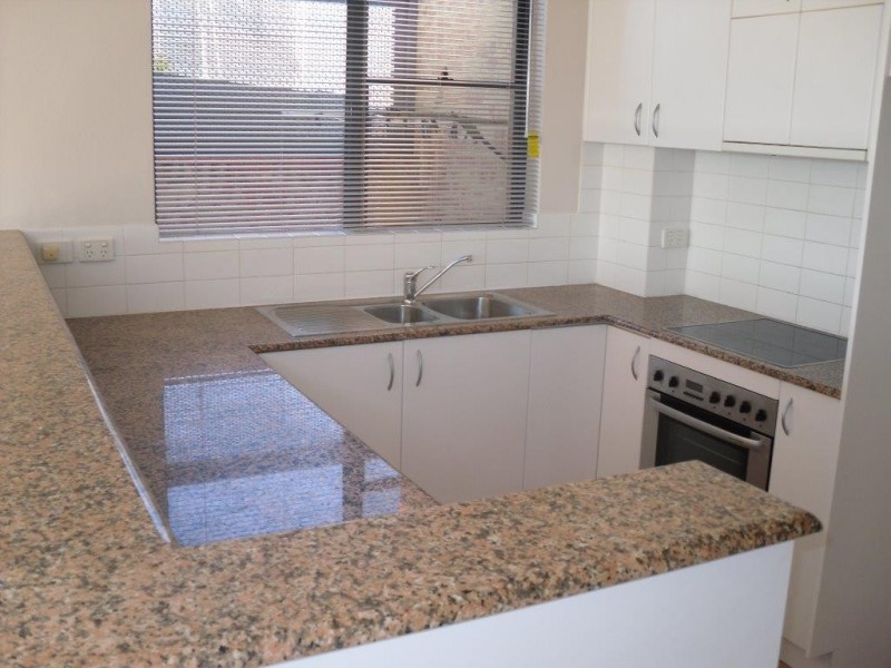 3/286 Marrickville Road, Marrickville NSW 2204