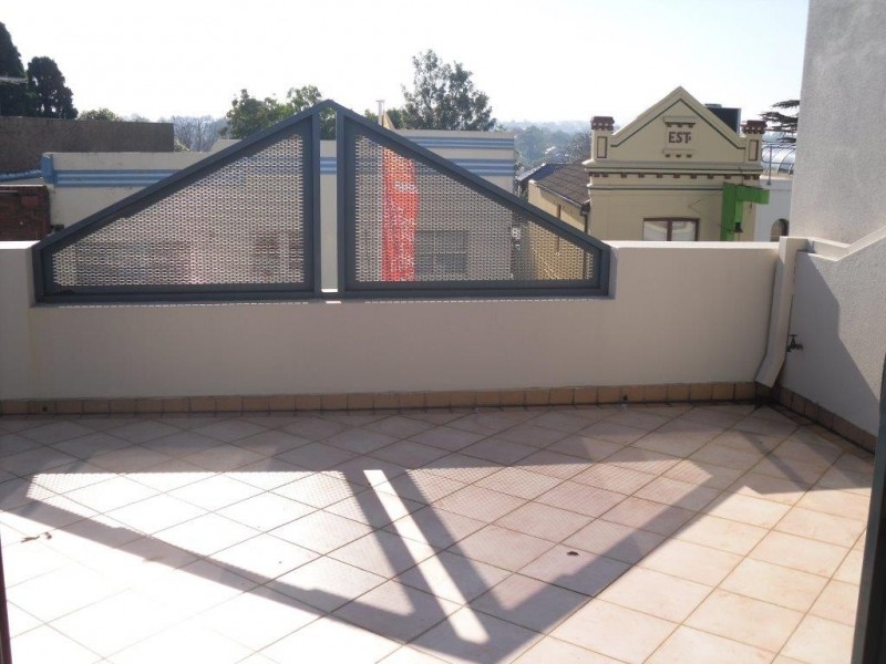 3/286 Marrickville Road, Marrickville NSW 2204