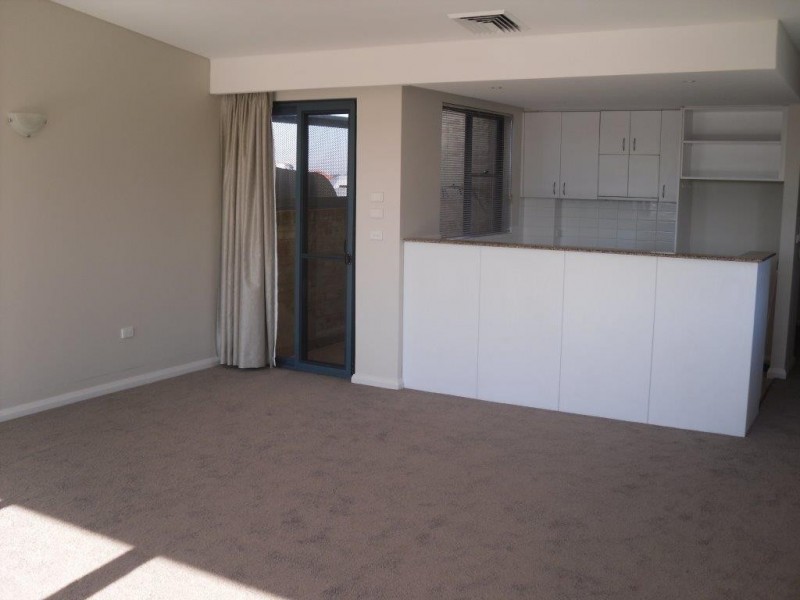 3/286 Marrickville Road, Marrickville NSW 2204