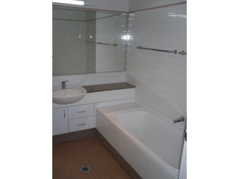 3/286 Marrickville Road, Marrickville NSW 2204