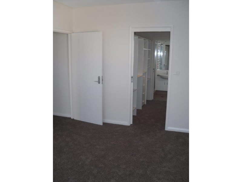 3/286 Marrickville Road, Marrickville NSW 2204