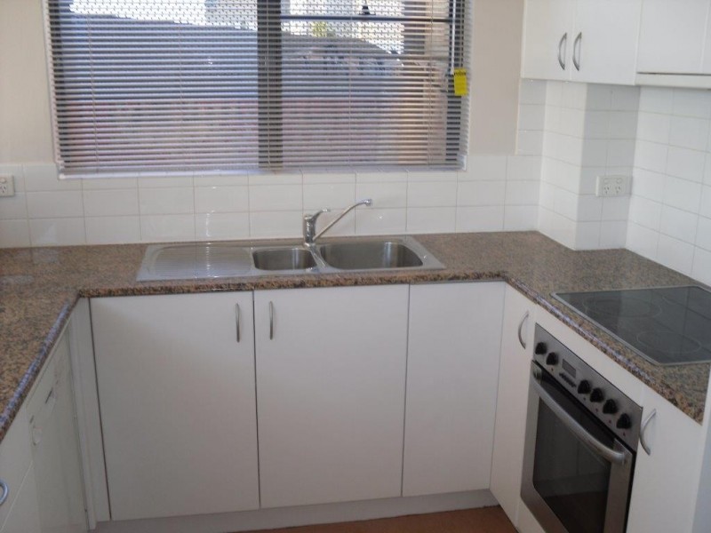 3/286 Marrickville Road, Marrickville NSW 2204