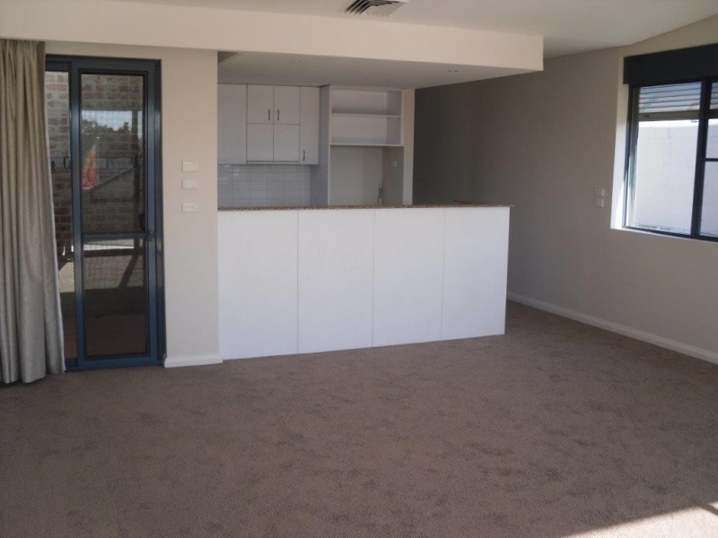 3/286 Marrickville Road, Marrickville NSW 2204