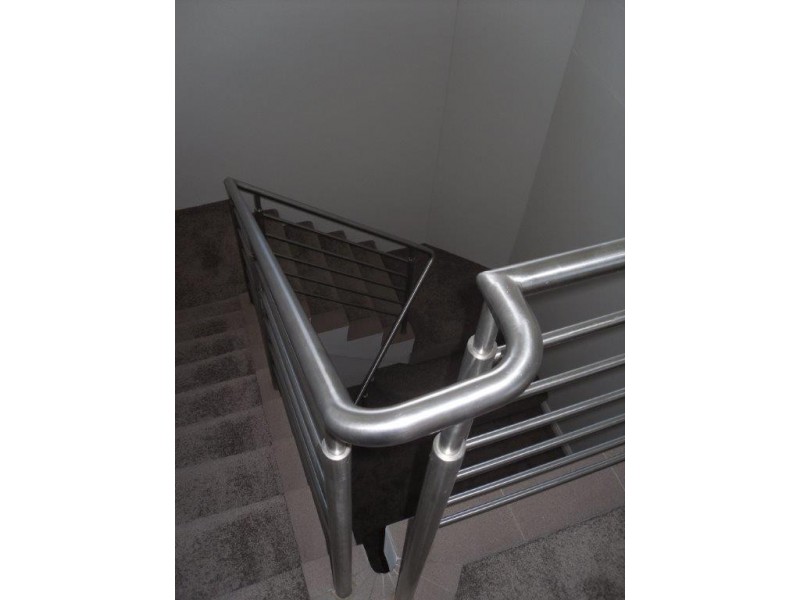 3/286 Marrickville Road, Marrickville NSW 2204