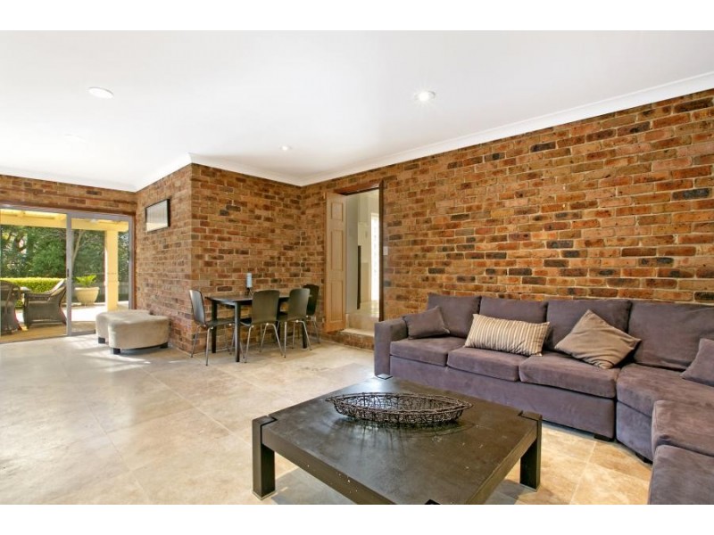 111 Prince Edward Avenue, Earlwood NSW 2206