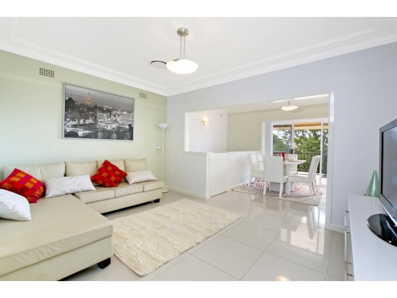 111 Prince Edward Avenue, Earlwood NSW 2206