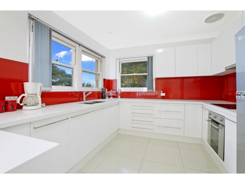 111 Prince Edward Avenue, Earlwood NSW 2206