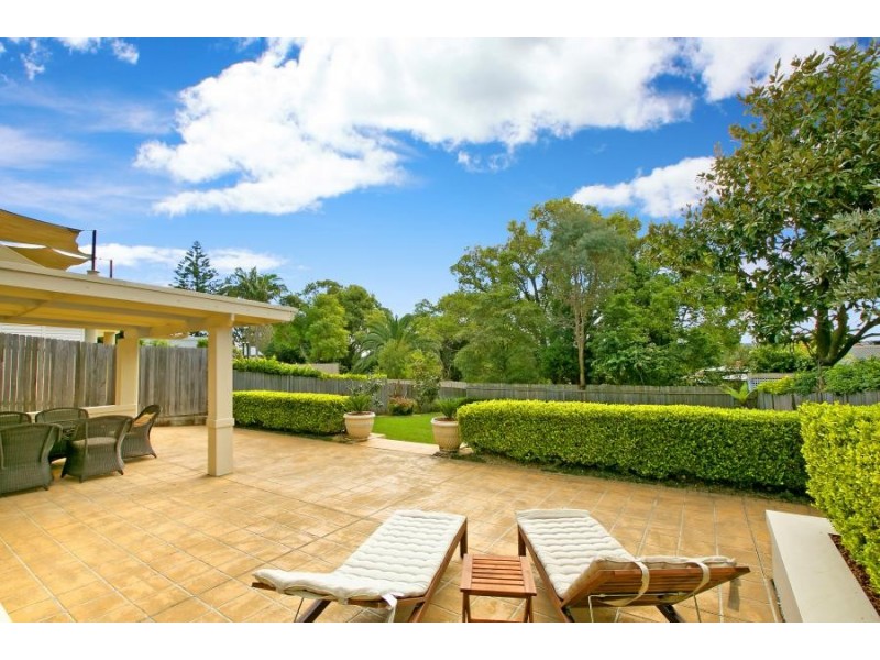 111 Prince Edward Avenue, Earlwood NSW 2206