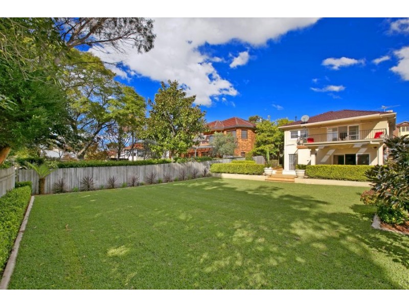 111 Prince Edward Avenue, Earlwood NSW 2206