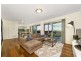 20/295 Victoria Rd, Marrickville NSW 2204