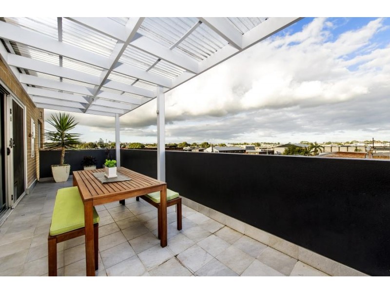 20/295 Victoria Rd, Marrickville NSW 2204