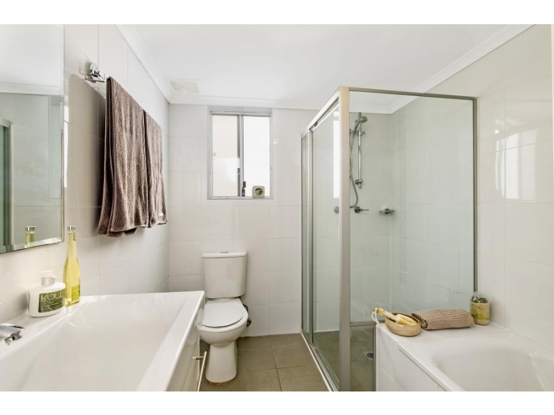 20/295 Victoria Rd, Marrickville NSW 2204