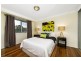 20/295 Victoria Rd, Marrickville NSW 2204
