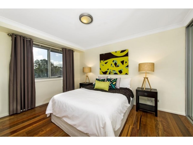 20/295 Victoria Rd, Marrickville NSW 2204