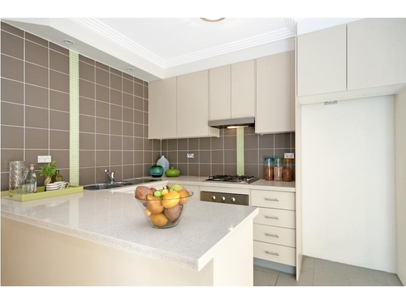 11/295 Victoria Road, Marrickville NSW 2204