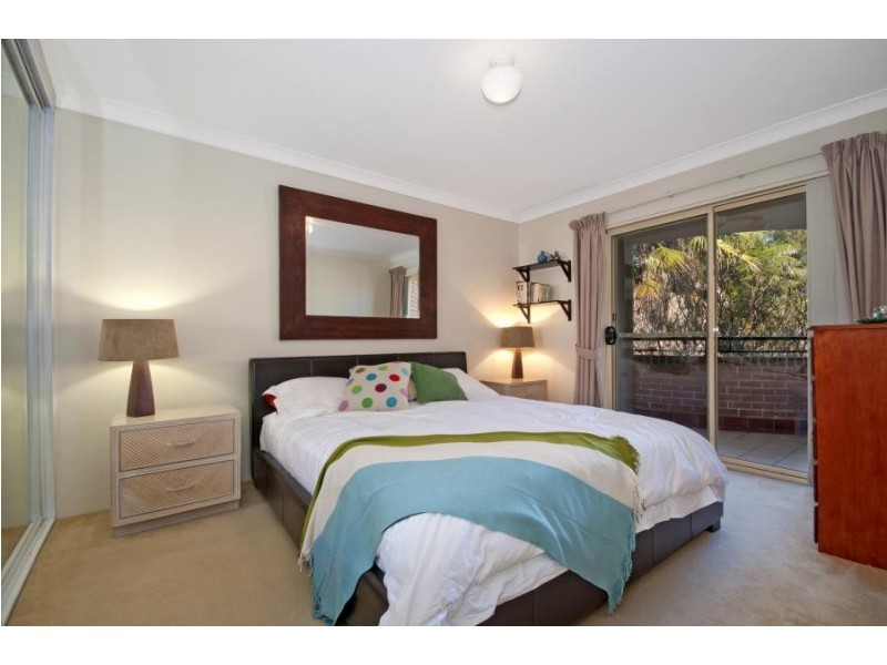 37/18 Cecilia Street, Marrickville NSW 2204