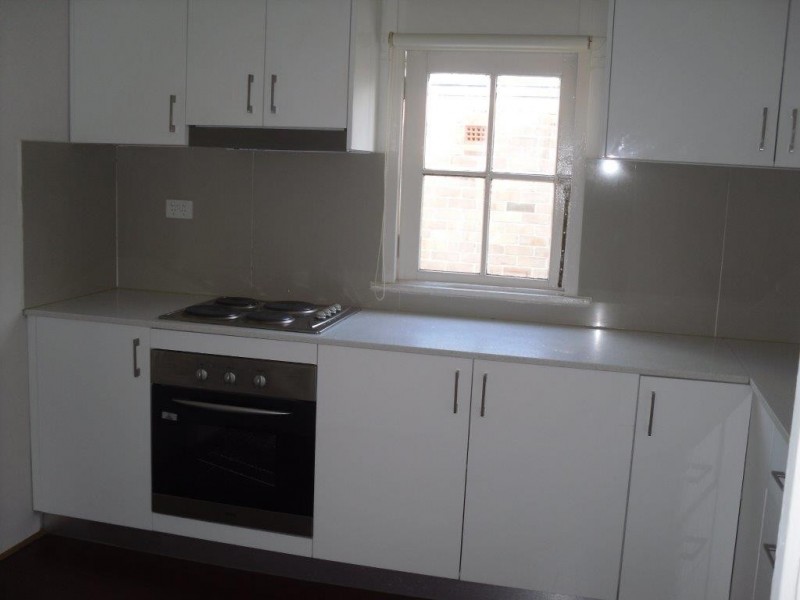 4/105 Illawarra Road, Marrickville NSW 2204